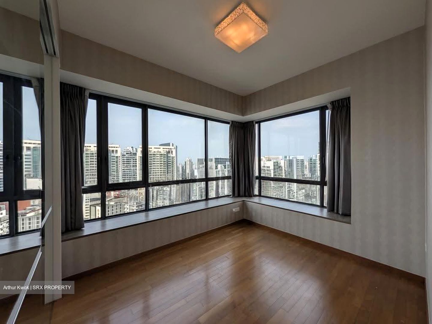 L'Viv (D11), Apartment #611452041